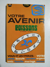 Les Poissons