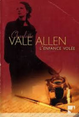 L'enfance volee