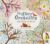 (h/b) Four Seasons in one Day