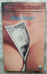 Black Money