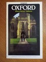 Oxford