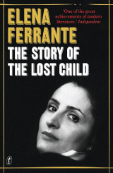 The Story of the Lost Child