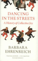 Dancing in the Streets