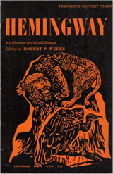 Hemingway