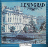 Leningrad