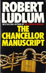 The Chancellor manuscript