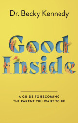Good inside