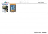 Εsp coursebook electricity (τομέας ηλεκτρολογίας, ηλεκτρονικής και αυτοματισμού) β' επα.λ.