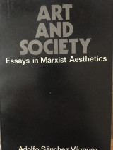 Art and Society