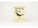 Spotting Birds