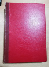 Ιστορία Εικονογραφημένη 1975 (τεύχη 85-90)