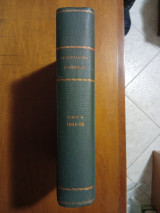 Αγγλοελληνική Επιθεώρηση Τόμοι 4(1949, 1950, 1951, 1952)