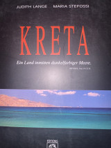 Kreta