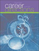 Career Directions