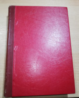 Ιστορία Εικονογραφημένη 1977 (τεύχη 103-108)