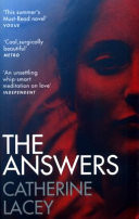 The Answers