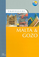 Malta and Gozo