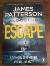 Escape