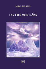 Las Tres Montañas