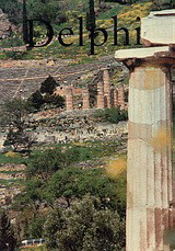Delphi