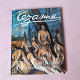 Cezanne - Πινακοθήκη Διασήμων Ζωγράφων (1992)