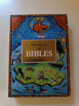 The Book of Bibles