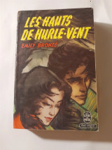 Les Hauts de Hurle-Vent