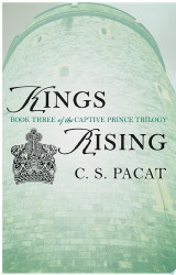 Kings Rising