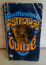 Astrology guide for beginners