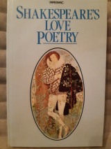 Love poetry