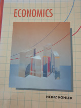 Economics
