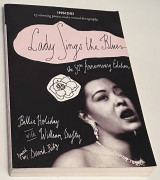 Lady Sings the Blues