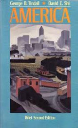 America: A Narrative History