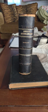 Λεξικόν Λατινοελληνικόν Τσακαλώτου 1934