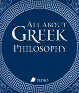 All about greek philosophy