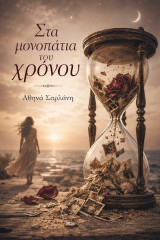 Στα μονοπάτια του χρόνου