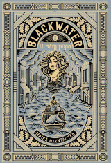 Blackwater I: Η πλημμύρα