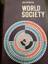World society