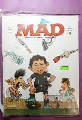 Mad #12