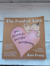 The Food of Love