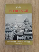 Voici Florence