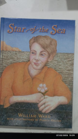 Star of the Sea