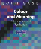 Colour and Meaning