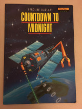 Countdown to midnight