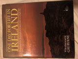One Day for Life in Ireland