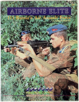 Airbone Elite, (1) Russia's Air assault force