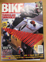 Bike 04/1996