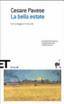 La bella estate
