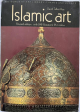Islamic Art