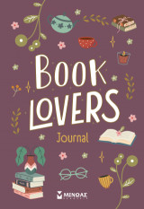 Book Lovers Journal